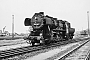 ME 4725 - DR "52 8178-7"
09.06.1979 - Belzig
Frank Wensing