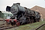 Esslingen 4738 - Privat "52 8171-2"
28.03.1998 - Gotha
Heiko Müller