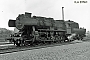 ME 4738 - DR "52 8171-2"
11.09.1973 - Stendal
Helmut Constabel [†] (ILA Dr. Günther Barths)