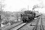 Esslingen 4740 - DR "52 1516"
19.04.1967 - Merseburg
Karl-Friedrich Seitz Esslingen 4740 - DR "52 1516"
19.04.1967 - Merseburg
Karl-Friedrich Seitz