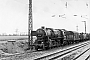 Esslingen 4740 - DR "52 1516"
10.07.1967 - Weißenfels
Karl-Friedrich Seitz Esslingen 4740 - DR "52 1516"
10.07.1967 - Weißenfels
Karl-Friedrich Seitz