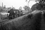 Esslingen 4793 - DR "52 8011-0"
04.07.1983 - Ebersbach (Sachsen)
Steffen Duntsch