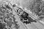 ME 4796 - DR "52 8018-5"
30.07.1983 - Kirchmöser
Jens-Uwe Paul