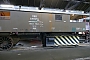 ME 4812 - EBFL "80 81 976 0 310-9"
01.08.2020 - Lienz, Heizhaus
Hinnerk Stradtmann
