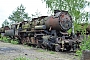 Esslingen 4827 - Privat "52 8013-6"
11.06.2016 - Falkenberg (Elster), Sammlung Falz
Rudi Lautenbach