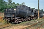 Esslingen 4827 - Falz "52 8013-6"
19.08.1995 - Basdorf, Sammlung Falz
H.-Uwe Schwanke