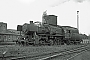 Esslingen 4851 - DR "52 9580-3"
__.__.1975 - Senftenberg, Bahnbetriebswerk
Archiv Tilo Reinfried