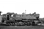 Esslingen 4969 - DB "082 033-2"
03.03.1968 - Emden, Bahnbetriebswerk
Karl-Friedrich Seitz