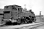 Esslingen 4971 - DB "082 035-7"
24.03.1972 - Lingen, AW
Martin Welzel