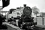 Esslingen 4971 - DB "082 035-7"
24.03.1972 - Lingen, Ausbesserungswerk
Martin Welzel