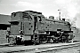 Esslingen 4971 - DB "082 035-7"
24.03.1972 - Lingen, Ausbesserungswerk
Martin Welzel