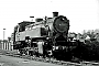 Esslingen 4971 - DB "082 035-7"
24.03.1972 - Lingen, Ausbesserungswerk
Martin Welzel