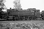 Esslingen 4972 - DB "082 036-5"
17.05.1970 - Emden, Bahnbetriebswerk
Helmut Philipp