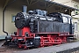 Esslingen 5053 - WTB
05.10.2019 - Blumberg, Zollhaus-Blumberg, Wutachtalbahn
Patrick Böttger