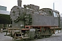 Esslingen 5053 - Lonza-Werke "105"
30.10.1973 - Waldshut, Lonza-Werke
Joachim Lutz