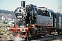 Esslingen 5054 - DBK "80 106"
18.04.1987 - Blumberg, Bahnhof Zollhaus-Blumberg
Ingmar Weidig