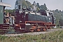 Esslingen 5054 - DBK "80 106"
20.09.1987 - Sulzbach am Kocher
Joachim Lutz