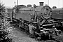 Esslingen 5125 - DB "082 038-1"
28.05.1971 - Koblenz (Mosel), Bahnbetriebswerk
Karl-Hans Fischer