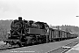 Esslingen 5127 - DB "082 040-7"
30.03.1971 - Walmerod (Westerwald)
Ulrich Budde