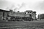 Esslingen 5127 - DB "082 040-7"
30.07.1971 - Koblenz (Mosel), Bahnbetriebswerk
Martin Welzel