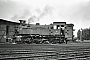 Esslingen 5127 - DB "082 040-7"
30.07.1971 - Koblenz (Mosel), Bahnbetriebswerk
Martin Welzel