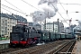 Esslingen 5127 - DB "082 040-7"
19.04.1970 - Mainz, Hauptbahnhof
Werner Wölke