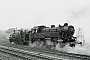 Esslingen 5127 - DB "082 040-7"
10.04.1971 - Bergisch Born
Dr. Werner Söffing