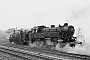 Esslingen 5127 - DB "082 040-7"
10.04.1971 - Bergisch Born
Dr. Werner Söffing