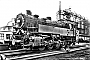 ME 5128 - DB "82 041"
__.08.1955 - Esslingen
Werkfoto MF Esslingen (Archiv Werner Wölke)