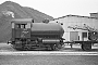 Esslingen 5134 - Neckarwerke "1"
12.03.1975 - Altbach
Werner Peterlick