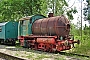 ME 5134 - erlebnisbahn
19.06.2026 - Nuthe-Urstromtal-Jänickendorf, Bahnhof Jänickendorf
Klaus Führer ME 5134 - erlebnisbahn
19.06.2026 - Nuthe-Urstromtal-Jänickendorf, Bahnhof Jänickendorf
Klaus Führer