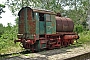 ME 5134 - erlebnisbahn
19.06.2026 - Nuthe-Urstromtal-Jänickendorf, Bahnhof Jänickendorf
Klaus Führer ME 5134 - erlebnisbahn
19.06.2026 - Nuthe-Urstromtal-Jänickendorf, Bahnhof Jänickendorf
Klaus Führer