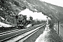 Esslingen 5205 - DB "023 077-1"
11.01.1971 - Burgen (Mosel)
Martin Welzel