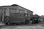 Esslingen 5206 - DB "023 078-9"
09.09.1969 - Emden, Bahnbetriebswerk
Ulrich Budde