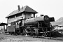 Esslingen 5208 - DB "023 080-5"
06.04.1971 - Lebach
Ulrich Budde