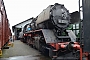 Franco 2567 - VSM "50 3666"
24.06.2012 - Lieren
Dietmar Stresow