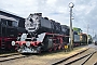 Franco Belge 2567 - VSM "50 0073-2"
06.09.2015 - Beekbergen
Leon Schrijvers