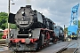 Franco Belge 2567 - VSM "50 0073-2"
06.09.2015 - Beekbergen
Leon Schrijvers