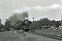 AFB 2567 - DR "50 3666-0"
09.09.1986 - Remse bei Glauchau (Sachsen)
Jörg Helbig