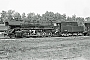 AFB 2567 - DR "50 3666-0"
16.06.1986 - Oelsnitz (Erzgebirge), Bahnhof
Jörg Helbig