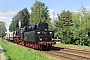 AFB 2567 - VSM "50 0073-2"
02.09.2018 - Beekbergen
Leon Schrijvers