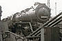 AFB 2567 - DR "50 3666-0"
__.10.1990 - Chemnitz-Hilbersdorf, Bahnbetriebswerk
Karsten Pinther