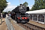 AFB 2567 - VSM "50 0073-2"
08.09.2019 - Beekbergen
Florian  Lother