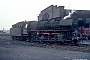 Fives 5004 - DB "044 424-0"
22.03.1977 - Gelsenkirchen-Bismarck, Bahnbetriebswerk
Martin Welzel Fives 5004 - DB "044 424-0"
22.03.1977 - Gelsenkirchen-Bismarck, Bahnbetriebswerk
Martin Welzel