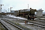 Fives 5041 - DR "44 0757-3"
10.10.1977 - Saalfeld
Martin Welzel