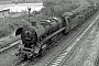 Fives 5041 - DR "44 0757-3"
24.09.1979 - Saalfeld
Helmut Philipp