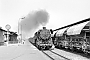 Fives 5041 - DR "44 0757-3"
04.04.1982 - Jena, Bahnhof SaalbahnhofJens-Uwe Paul