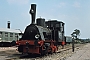 Freudenstein 89 - FdE "PK 3"
24.06.1979 - Hamburg-Bergedorf Süd
Helmut Philipp