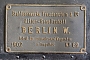Freudenstein 89 - VVM "PK 3"
27.07.2025 - Aumühle
Thomas Wohlfarth Freudenstein 89 - VVM "PK 3"
27.07.2025 - Aumühle
Thomas Wohlfarth