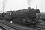 Frichs 327 - DR "44 9232-8"
28.08.1973 - Saalfeld (Saale), Bahnhof
Archiv Stefan Carstens